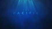 Тихий океан 2 серия. Отмели / The Pacific (2020)