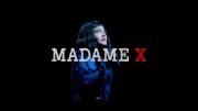 Мадам Икс / Madame X (2021)