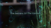 Секреты сада 2 серия / The Secrets of The Garden (2019)