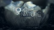 Силы Природы с Брайаном Коксом (все серии) / Forces of Nature with Brian Cox (2016)