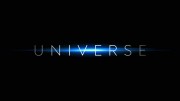 Вселенная 1 серия. Солнце: Звезда Бога / Universe (2021)