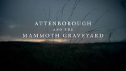 Аттенборо и кладбище мамонтов / Attenborough and the Mammoth Graveyard (2021)