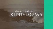 Затерянные королевства Африки 4 серия. Намакваленд: цветущая пустыня / Africa's Hidden Kingdoms (2016)