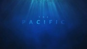 Тихий океан 4 серия. Глубины / The Pacific (2020)