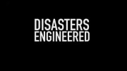 Крупнейшие техногенные катастрофы 2 сезон 5 серия. Аварии на электростанциях / Disasters engineered (2021)