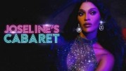Кабаре Джозелин 3 сезон. Лас-Вегас (все серии) / Joseline's Cabaret: Las Vegas (2022)