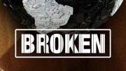 Опасные товары (4 серии из 4) / Broken (2019)