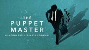 Самозванцы: В поисках непревзойденного мошенника (все серии) / Hunting the Ultimate Conman (2022)