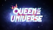 Королева Вселенной (все серии) (2021)