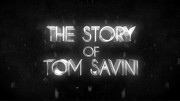 Дым и зеркала: История Тома Савини / Smoke and Mirrors: The Story of Tom Savini (2015)