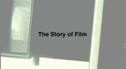 История кино. Новое поколение / The Story of Film: A New Generation (2021)