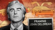 Открывая Джона ДеЛореана / Создавая Джона ДеЛореана / Framing John DeLorean (2019)