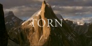 Обрыв / Torn (2021)