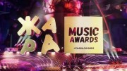 Жара Music Awards (26.02.2022)