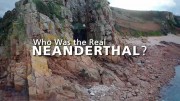 Настоящий неандерталец (2021)