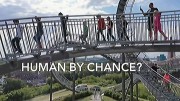 Человек — это случайность? Что заставило мозг расти / Human by Chance? The Gene That Made Our Brain Grow (2020)
