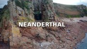 Кем были настоящие неандертальцы / Who Was the Real Neanderthal? (2020)