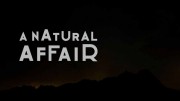 Человек и природа: роман длиною в жизнь / A Natural Affair. The Human / Nature Connection (2019)
