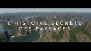 Тайная история земного ландшафта 2 серия. Вьетнам, залив Халонг / L'Histoire Secrète des Paysages (2020)