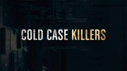 Нераскрытые убийства 1 сезон (1-6 серии из 6) / Cold Case Killers (2021)