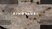Охотник за динозаврами 1 серия. Италия (2021)