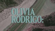 Оливия Родриго: еду домой к тебе / Olivia Rodrigo: driving home (2022)