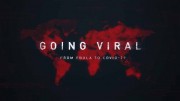 Эпидемии: От эболы до коронавируса 1 серия (2020)