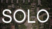 Сoлo / Sоlо (2021)