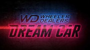 Машина мечты 2 сезон 2 серия. Marcs Caterham / Dream Car (2022)