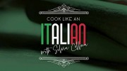 Готовим по-итальянски с Сильвией Коллока (все выпуски) / Cook like an Italian with Silvia Colloca (2019-2021)