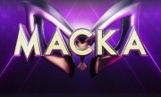 Маска 3 сезон 11 выпуск. Второй полуфинал (23.04.2022)