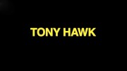 Тони Хоук: Пока не отвалятся колеса / Tony Hawk: Until the Wheels Fall Off (2022)