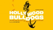 Голливудские бульдоги: Взлеты и падения каскадеров / Hollywood Bulldogs: The Rise and Falls of the Great British Stuntman (2021)
