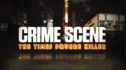 Место преступления: Убийца с Таймс-Сквер (1-3 серии из 3) / Crime Scene: The Times Square Killer (2021)
