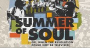 Лето соула / Summer of Soul (2021)