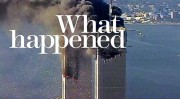 Что произошло 11 сентября / What Happened on September 11 (2019)
