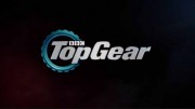 Топ Гир 32 сезон 1 серия / Top Gear (2022)