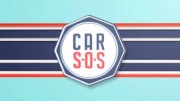 Aвтo - SОS 10 сезон 9 серия. Vauxhall Cavalier Turbo (2022)