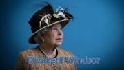 Елизавета Виндзор / Elizabeth Windsor (2022)