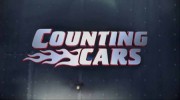 Поворот-наворот 9 сезон 9 серия. Преображение Корветта / Counting Cars (2021)