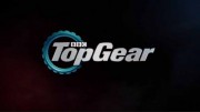 Топ Гир 32 сезон 2 серия / Top Gear (2022)