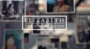 Елизавета: невидимая королева / Elizabeth: The Unseen Queen (2022)