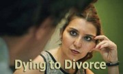 Умереть до развода / Dying to Divorce (2021)