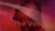 Клятва 1-2 сезон (1-9 серии из 9) / The Vow (2020)