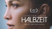 Дженнифер Лопес. Выступление на Супербоуле / Jennifer Lopez: Halbzeit (2022)
