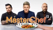 Лучший повар Америки 12 сезон 03 серия / MasterChef (2022)