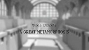 Музей Орсе: метаморфозы / Musee d'Orsay: A Great Metamorphosis (2020)