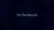 Под запись / On the Record (2020)