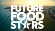 Гордон Рамзи открывает звёзд кулинарии 7 серия / Gordon Ramsays Future Food Stars (2022)
