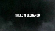 Потерянный Леонардо / The Lost Leonardo (2021)